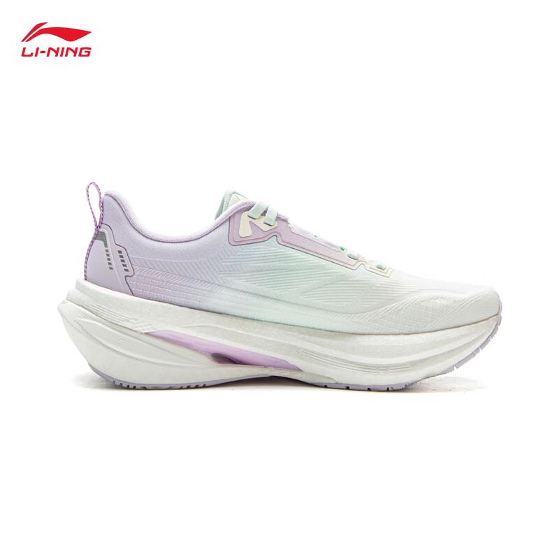 Li-Ning WuShi 5.0 Protective Women's Running Shoes