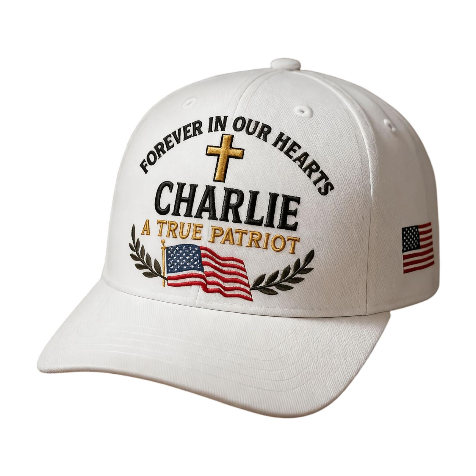 

Модная бейсболка от солнца с козырьком One Size белый