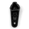 Replacement Parts Motorbike Accessories Motorcycle Wrench Removal Tools Oil Filler Cap Engine Cap