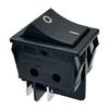 #5140051-20 Bench Grinder on Off Switch 1766 1788 DW756 DW758 Rocker Switch Quality Durable New Replacement Parts for Black Decker & DEWALT