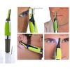 Tondeuse nez et Oreilles Micro Sharp Trim - Mixte - Micro Sharp Trim