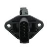 MAF Sensor For VW Beetle Golf Jetta 1.8 2.0L 0280218002 Mass Air Flow Meter 0280218003 06A906461A