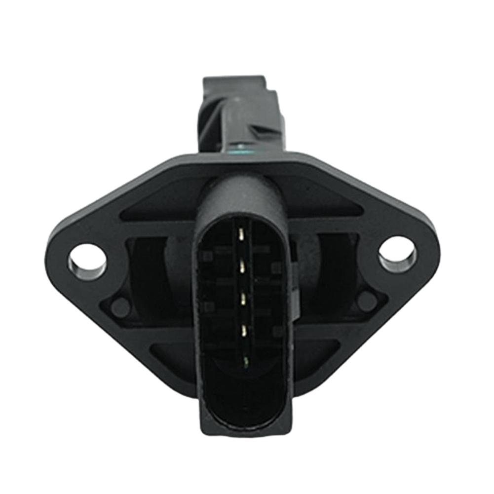 MAF Sensor For VW Beetle Golf Jetta 1.8 2.0L 0280218002 Mass Air Flow Meter 0280218003 06A906461A