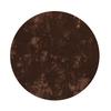 Reusable Placemats Heat Resistant Non-Slip Table Mats Wear-Resistant Stain-Proof Insulating Mats for Home Kitchen Dining Anti-Scalding Pads