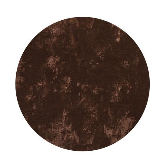 

Reusable Placemats Heat Resistant Non-Slip Table Mats Wear-Resistant Stain-Proof Insulating Mats for Home Kitchen Dining Anti-Scalding Pads Size#2 слонова кістка