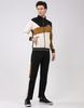 MONTE CARLO Men's Regular Fit Tracksuit