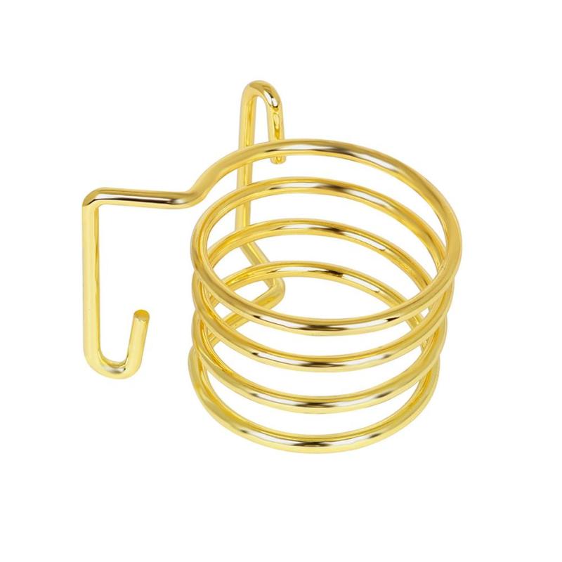 

Alto Saxophone Mouthpiece Kit Adjustable Screw Professional Kirsite Lightweight Portable Saxophone