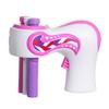 Electric Automatic Hair Braider DIY Stylish Braiding Hairstyle Tool Twist Braider Machine Hair Braid Weave Roller Twist For Girl 40x30x8cm