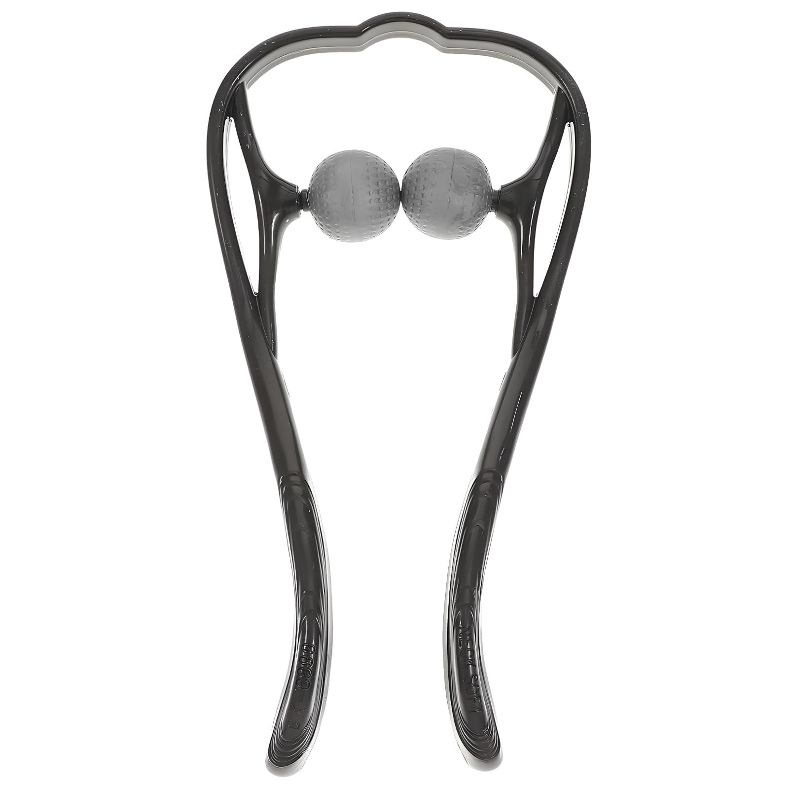 

DONGFANGB Шея Снимает скованность плеч и полезна для дома и офиса Идеальный подарок для и День Массажер, Шея, Акупрессура, Использование, Дни рождения, Отца