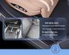 Avita 07 All-Season Car Seat Covers: 26 Styles, Ventilated & Breathable for Interior Modifications
