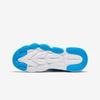 Anta Kids Running Series Trendy Comfortable Versatile Breathable Lightweight Shock Absorption Low-Top Running Shoes Kids sneaker A12435506