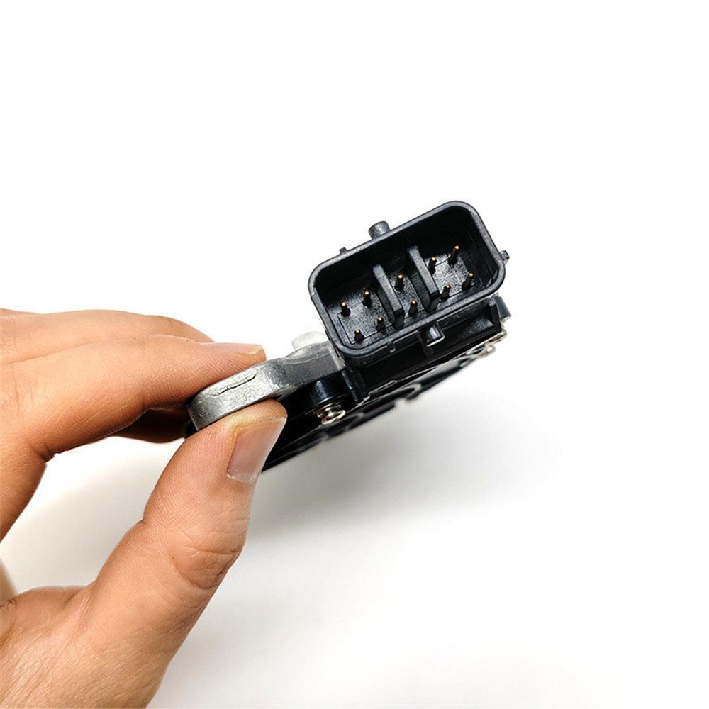 Neutral Safety Switch 28900-RJ2-003 For Honda Civic Accord CR-V CRV 28900RJ2003