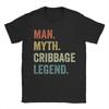 T-shirts e tops – T-Shirts