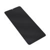 Phone Touch Screen Assembly Replacement TFT Display Touch Screen Digitizer Assembly with Repair