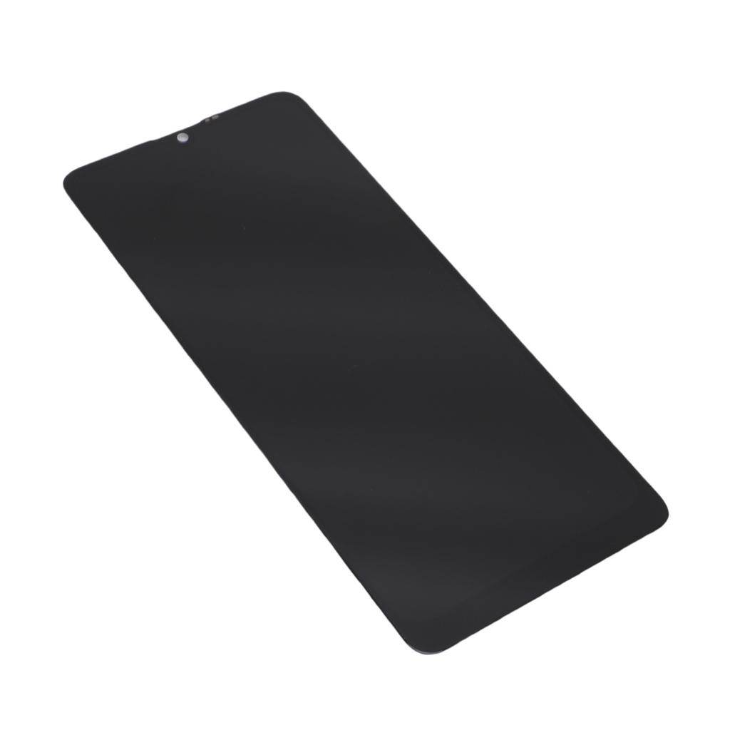 Phone Touch Screen Assembly Replacement TFT Display Touch Screen Digitizer Assembly with Repair