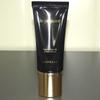 Luxurious KVWMHUQL Glow Makeup BB Cream 50ml