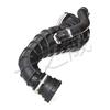 Ford Focus Engine Air Intake Hose 1M51-9R504-AB