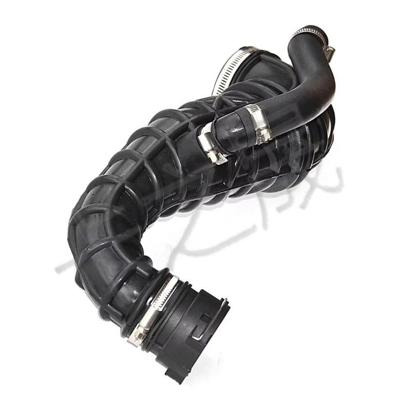 Ford Focus Engine Air Intake Hose 1M51-9R504-AB