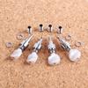 2 Head Tuner Tone Keys Musical Instrument Parts Banjo Tuner Banjo Machine Head