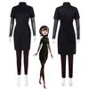 Cosplay Mavis Cos Costume Halloween Cosplay Costume Cosplay Costume Elf Hostel 1 Mavis Womenswear