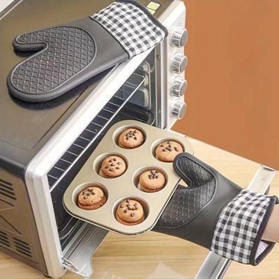 Articoli per la cucina – Presine