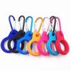 Tool Accessories Outdoor Carabiner Sports Kettle Buckle Water Bottle Holder Rubber Buckles Hook