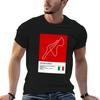 Fiorano Circuit Info Tshirt Sports Casual Breathable Tee Shirt