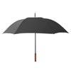 MIEIVC M-113 Semi-Automatic Straight Umbrella