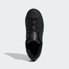 Adidas Superstar Ii Ih6662 (B Type)
