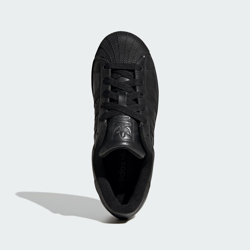 Adidas Superstar Ii Ih6662 (B Type)