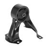 A16P-Car Engine Motor Mount MR554746 For Mitsubishi Lancer 2000-2013 DELICA 2000-2005 4G13 4G93/4 Engine Accessories