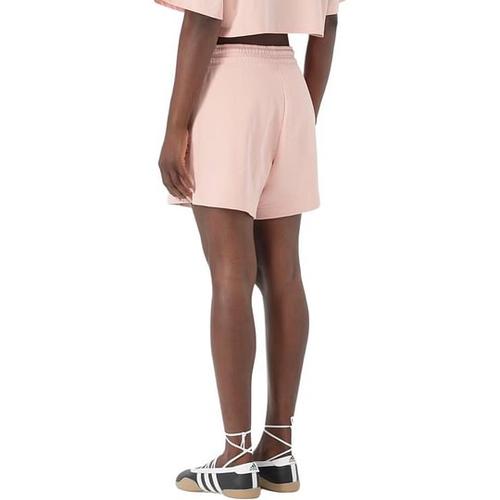 adidas By Stella McCartney Logo Print Shorts JI5060