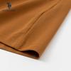 U.S. Polo Assn. Men's Slim Fit Long Sleeve Polo Shirt