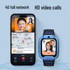 Xiaoxun M6 Kids 4G Video Phone Watch (CN version)