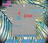 NEUES Hemd PREMIUM JAVA LOGO T-Shirt LUSTIG UNISEX GRÖSSE S BIS 5XL