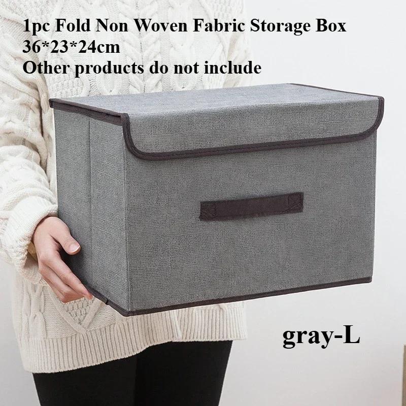 Nordic Stecker Bord Lagerung Box Kabel Draht Organizer Fall Buchse Drahtlose WiFi Router Armband Desktop Daten Linie Stecker Halter Regal