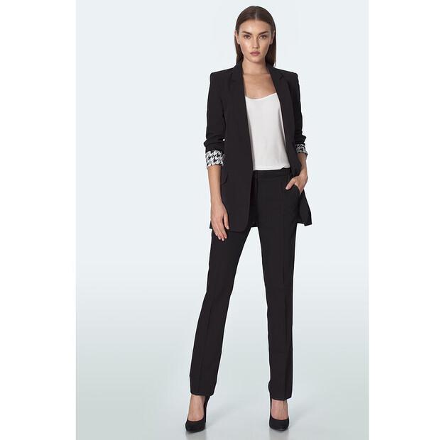Jacket NIFE Z73