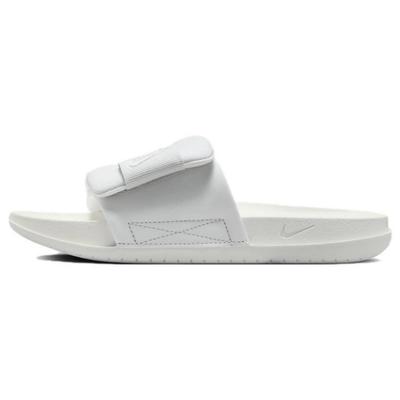 Unisex skor