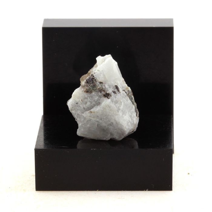 Fassaite 21.4 carats