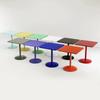 Móveis para sala de estar – Mesa de centro