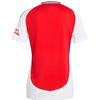 New Adidas Free Shipping With AdiClub Arsenal 24/25 Home Jersey IS8147