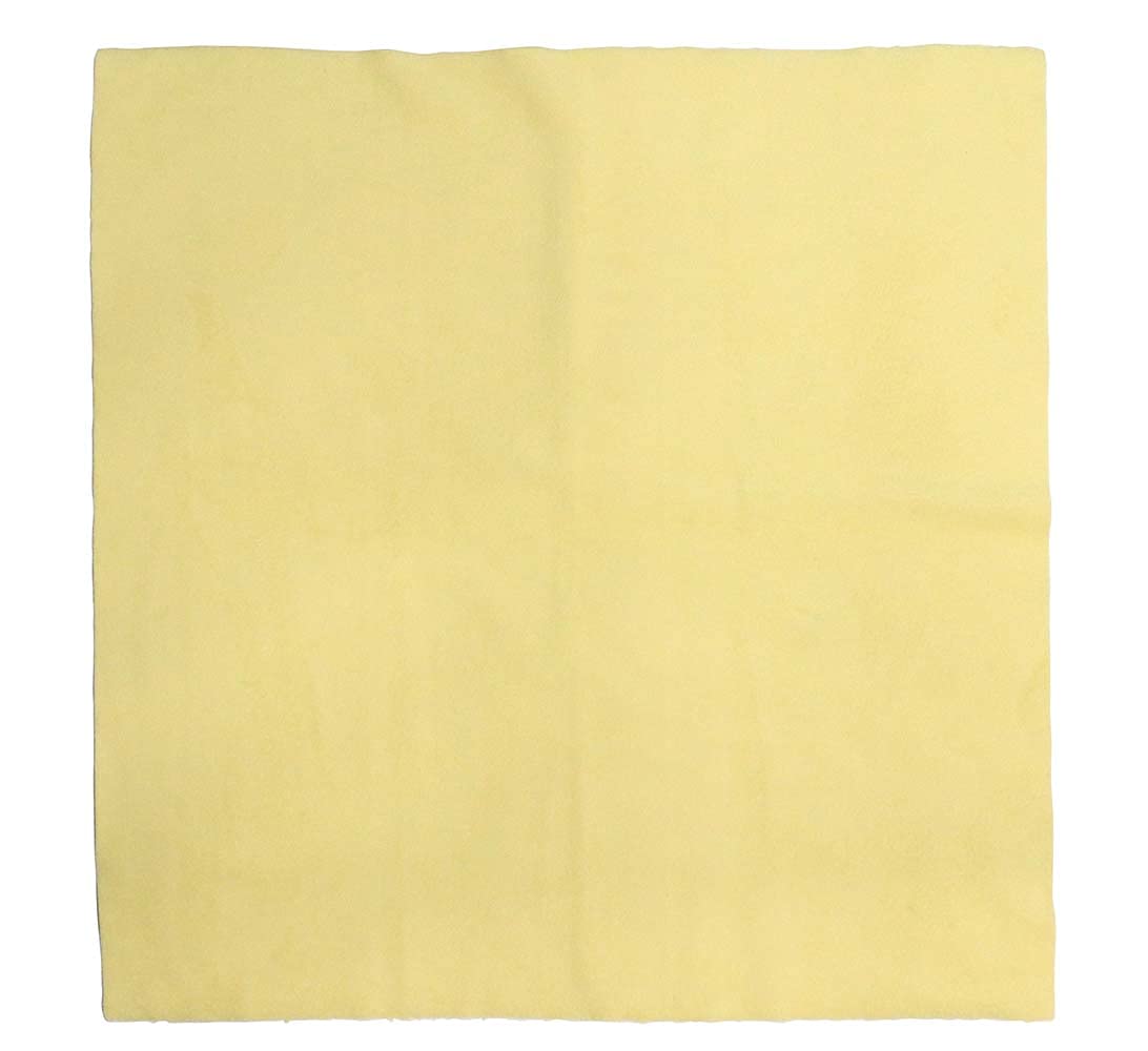 

HOSCO Салфетка для протирки инструментов 37x 39см материал предотвращает возвращение пыли от совместимого Антистатическая Сухая/Влажная HWC-3739