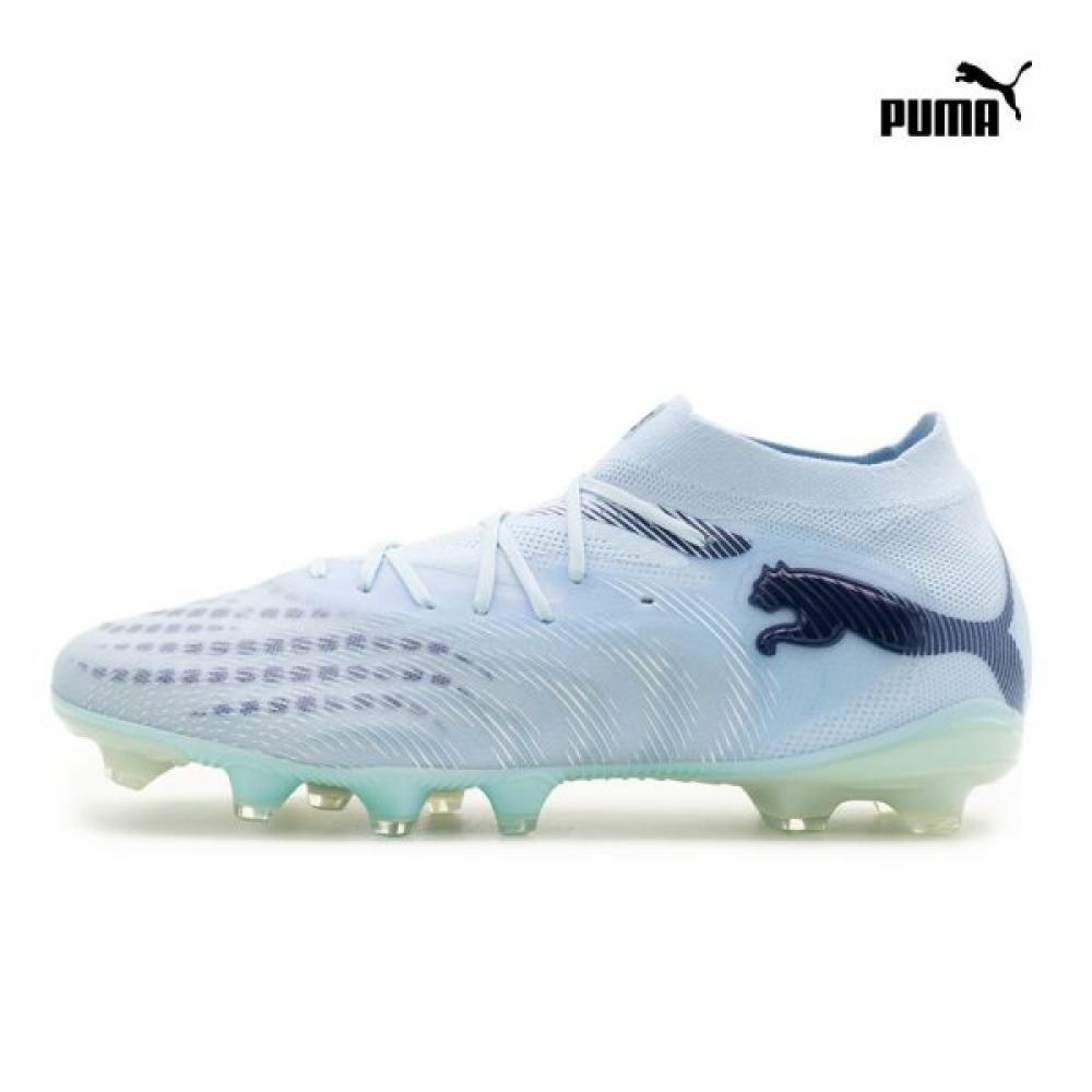 Puma Men S Soccer cleatS Fg Ag Future 9 Pro 300