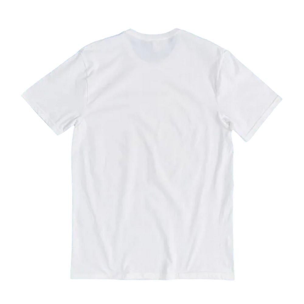 Rainbow Brite Unisex Adult Made In The 80s T-Shirt