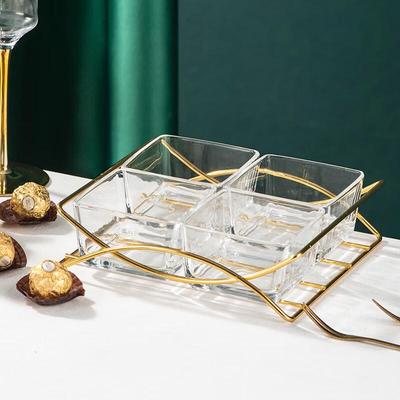 Stoviglie – Piatti e piattini