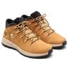 Timberland Hiking Boots Euro Sprint Trekker