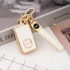 [Unhoke] Prius Key Case 30 Series Aqua Key Cover Prius