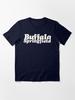 Buffalo Springfield Buffalo Essential T-Shirt