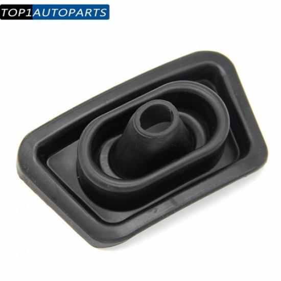 68400287AA Ny växelspakskåpa för Dodge Ram 1500 2500 3500 2011-