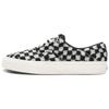Authentic VR3 SF Low Sherpa Checkerboard - VN0A4BX5BZW